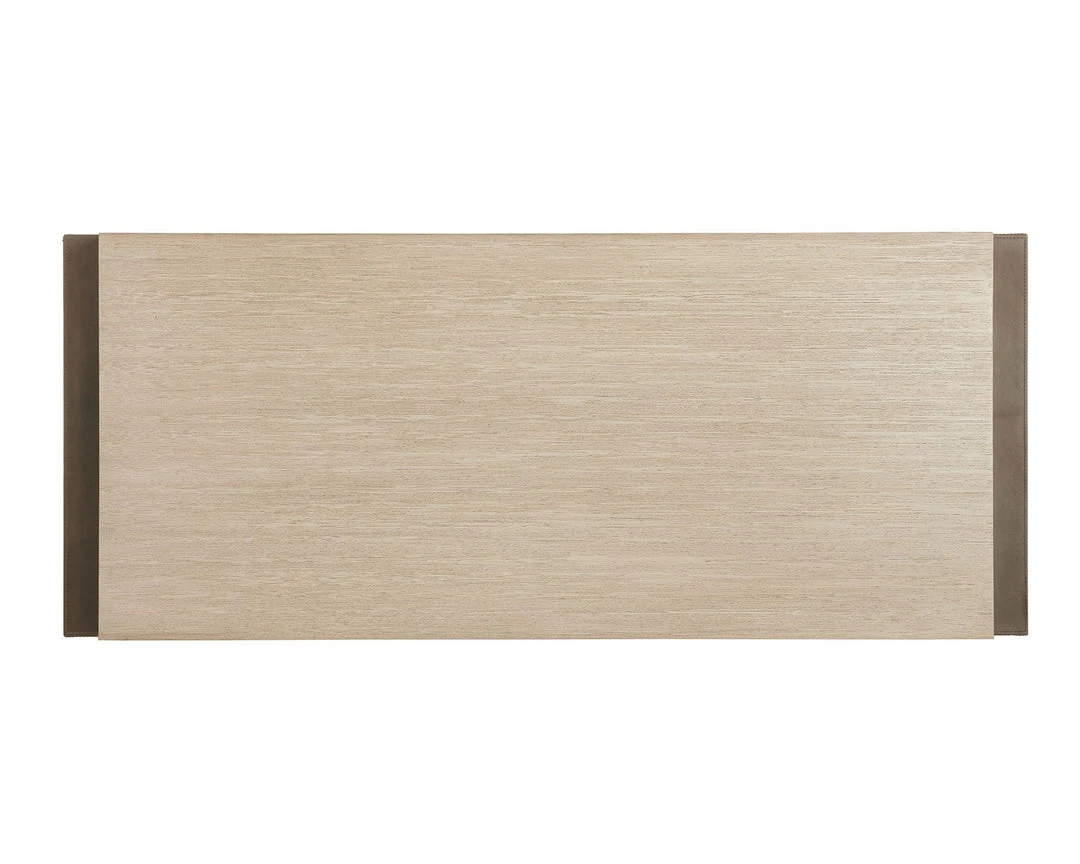 Arteriors Home Luke Cocktail Table 12 Arteriors Home Luke Cocktail Table