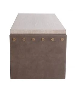 Arteriors Home Luke Cocktail Table 21 Arteriors Home Luke Cocktail Table