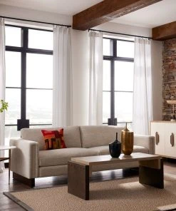 Arteriors Home Luke Cocktail Table 15 Arteriors Home Luke Cocktail Table