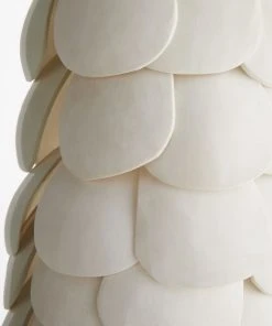 Arteriors Home Lumis Mirror New Arrivals 10 Arteriors Home Lumis Mirror New Arrivals