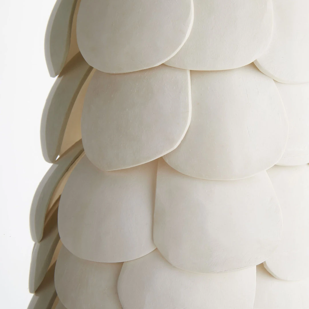 Arteriors Home Lumis Mirror New Arrivals 5 Arteriors Home Lumis Mirror New Arrivals