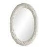 Arteriors Home Lumis Mirror New Arrivals 1 Arteriors Home Lumis Mirror New Arrivals
