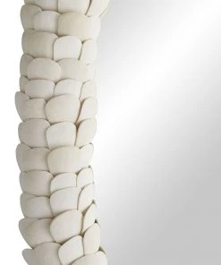 Arteriors Home Lumis Mirror New Arrivals 11 Arteriors Home Lumis Mirror New Arrivals