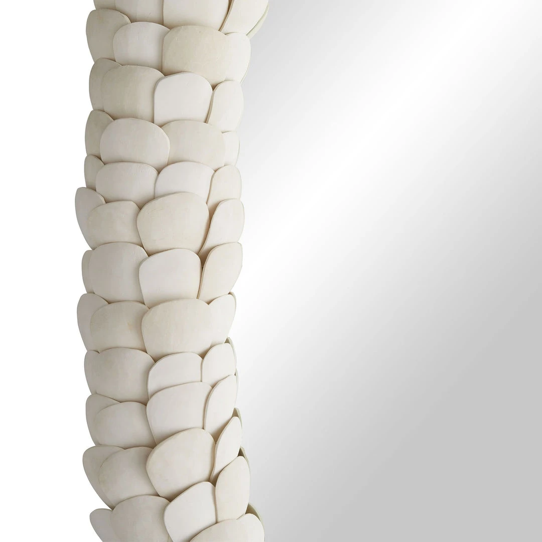 Arteriors Home Lumis Mirror New Arrivals 6 Arteriors Home Lumis Mirror New Arrivals