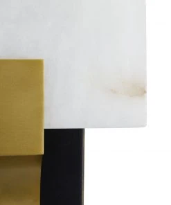 Arteriors Home Luna Sconce New Arrivals