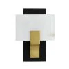 Arteriors Home Luna Sconce New Arrivals