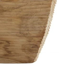 Arteriors Home Luriel Centerpiece