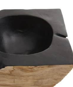 Arteriors Home Luriel Centerpiece