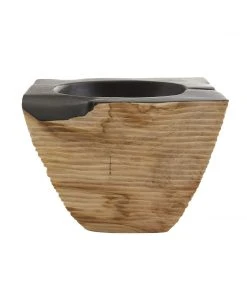 Arteriors Home Luriel Centerpiece