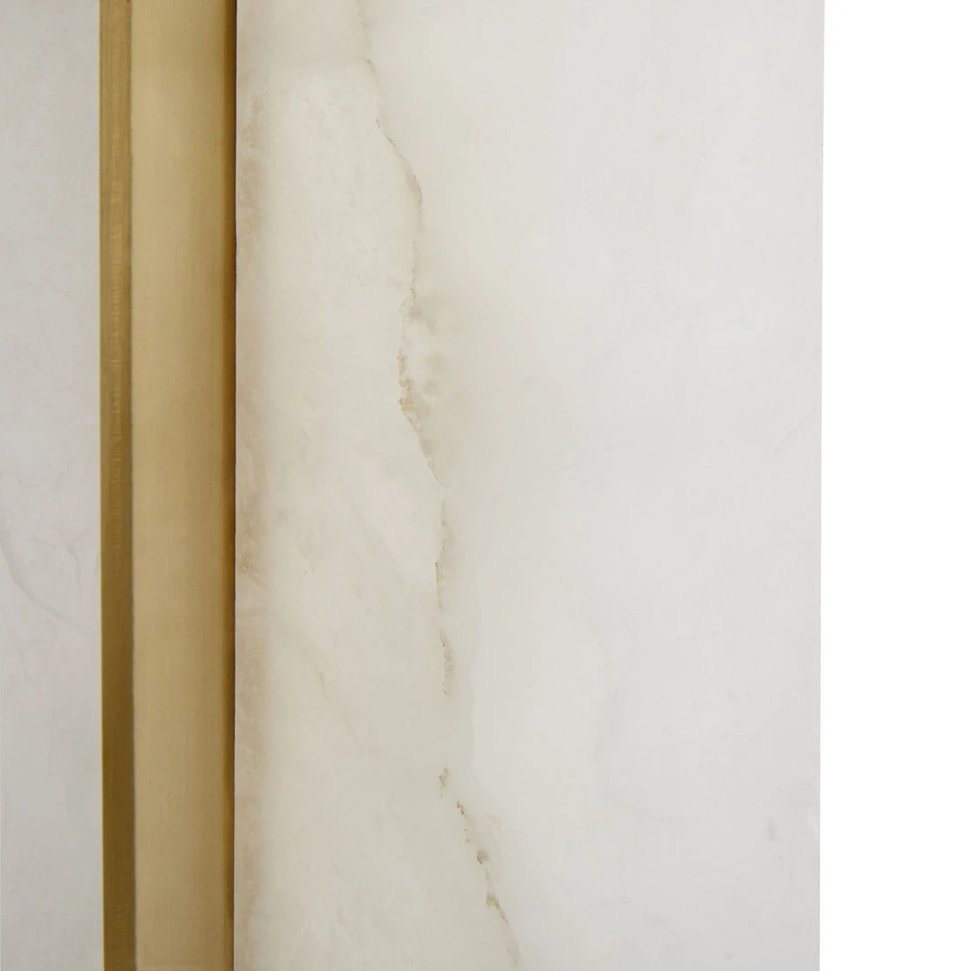 Arteriors Home Lyon Lamp Antique Brass 11 Arteriors Home Lyon Lamp Antique Brass