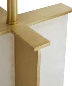 Arteriors Home Lyon Lamp Antique Brass 26 Arteriors Home Lyon Lamp Antique Brass