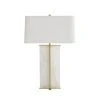 Arteriors Home Lyon Lamp Antique Brass 2 Arteriors Home Lyon Lamp Antique Brass