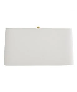 Arteriors Home Lyon Lamp Antique Brass 27 Arteriors Home Lyon Lamp Antique Brass