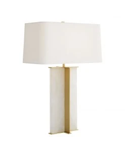 Arteriors Home Lyon Lamp Antique Brass 23 Arteriors Home Lyon Lamp Antique Brass