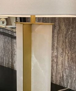 Arteriors Home Lyon Lamp Antique Brass 21 Arteriors Home Lyon Lamp Antique Brass