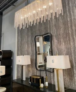 Arteriors Home Lyon Lamp Bronze New Arrivals 14 Arteriors Home Lyon Lamp Bronze New Arrivals