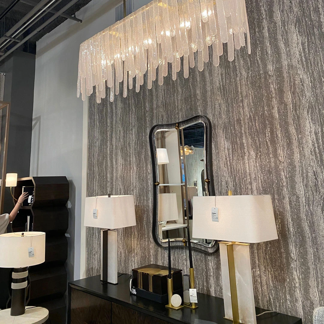 Arteriors Home Lyon Lamp Bronze New Arrivals 5 Arteriors Home Lyon Lamp Bronze New Arrivals