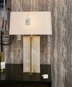 Arteriors Home Lyon Lamp Antique Brass 22 Arteriors Home Lyon Lamp Antique Brass