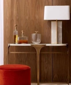 Arteriors Home Lyon Lamp Antique Brass 18 Arteriors Home Lyon Lamp Antique Brass