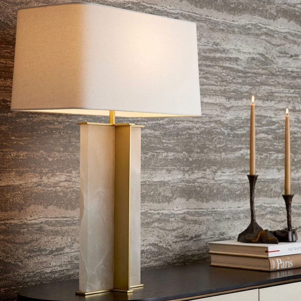 Arteriors Home Lyon Lamp Antique Brass 4 Arteriors Home Lyon Lamp Antique Brass