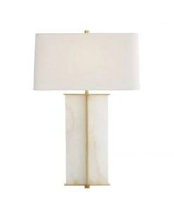 Arteriors Home Lyon Lamp Antique Brass 25 Arteriors Home Lyon Lamp Antique Brass