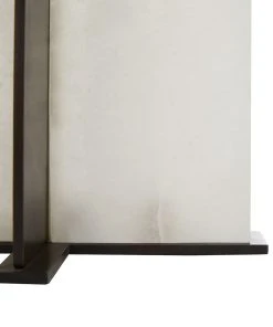 Arteriors Home Lyon Lamp Bronze New Arrivals 16 Arteriors Home Lyon Lamp Bronze New Arrivals