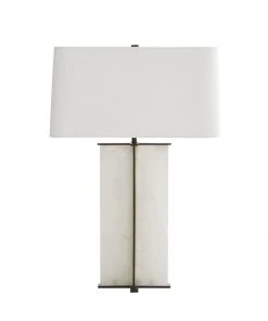 Arteriors Home Lyon Lamp Bronze New Arrivals