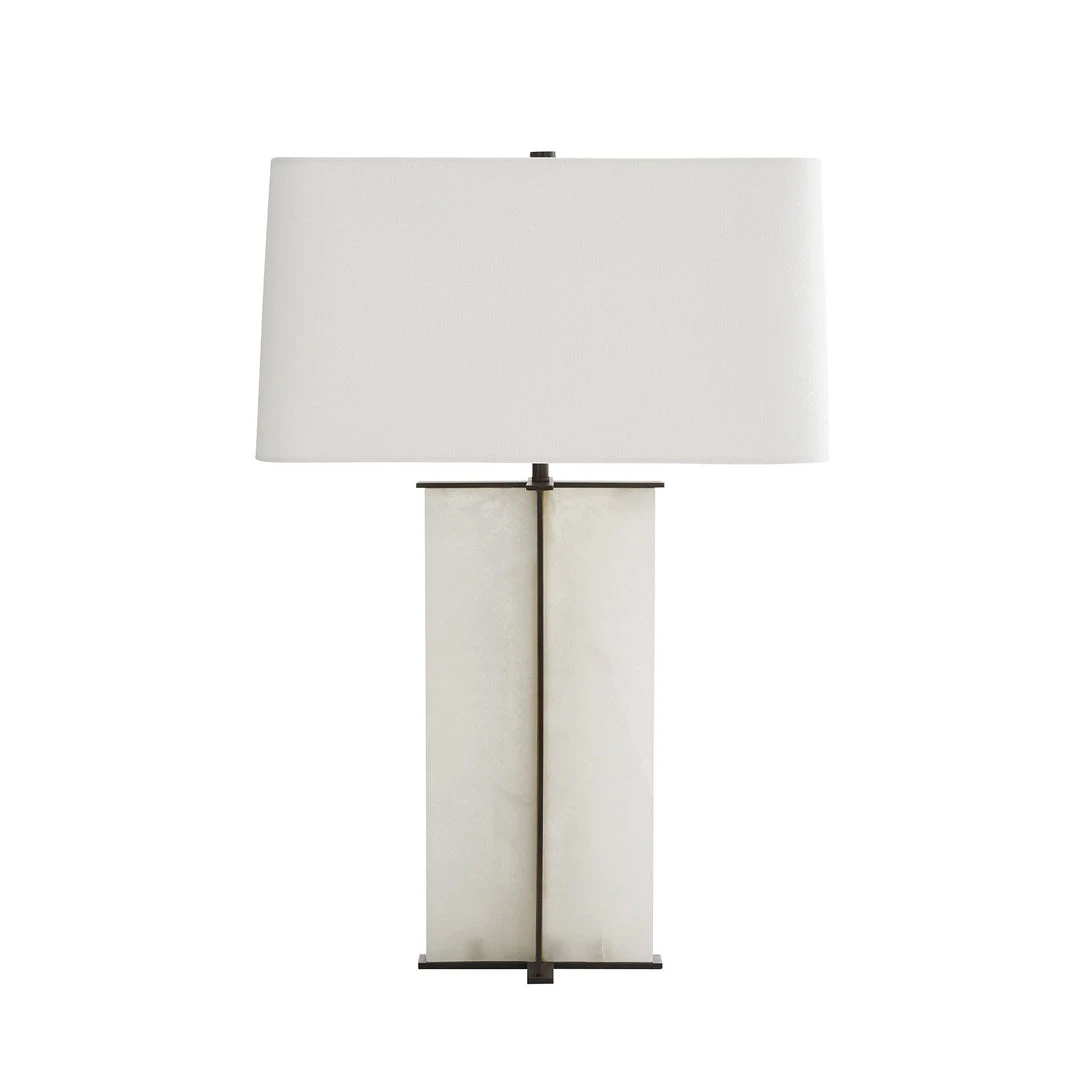 Arteriors Home Lyon Lamp Bronze New Arrivals 3 Arteriors Home Lyon Lamp Bronze New Arrivals
