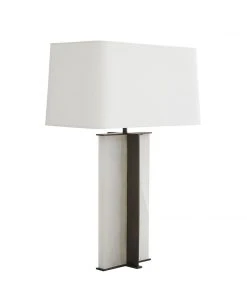 Arteriors Home Lyon Lamp Bronze New Arrivals 15 Arteriors Home Lyon Lamp Bronze New Arrivals