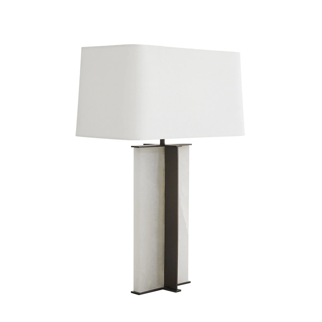Arteriors Home Lyon Lamp Bronze New Arrivals 6 Arteriors Home Lyon Lamp Bronze New Arrivals