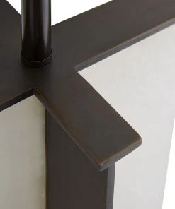 Arteriors Home Lyon Lamp Bronze New Arrivals 18 Arteriors Home Lyon Lamp Bronze New Arrivals