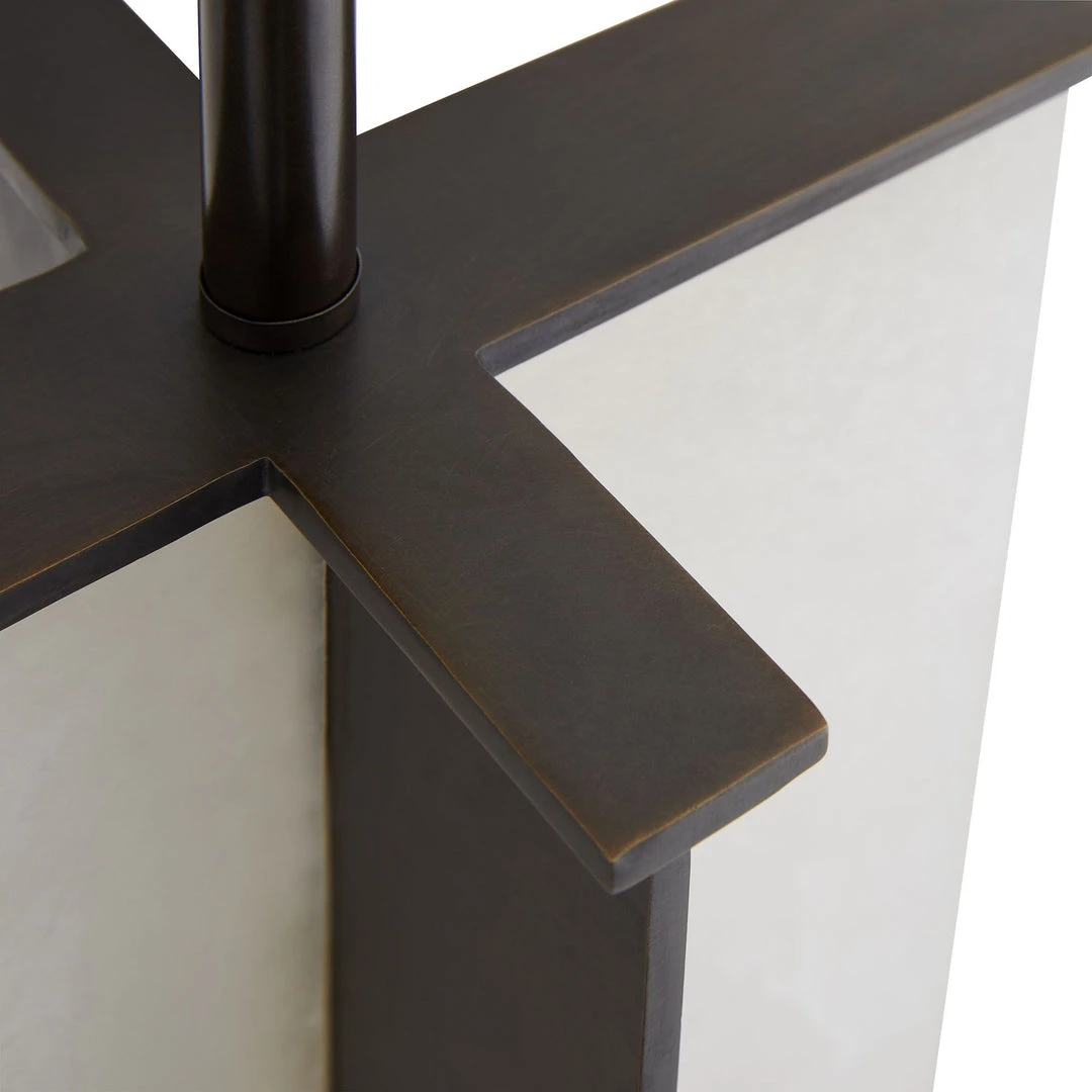 Arteriors Home Lyon Lamp Bronze New Arrivals 9 Arteriors Home Lyon Lamp Bronze New Arrivals