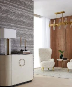 Arteriors Home Lyon Lamp Antique Brass 20 Arteriors Home Lyon Lamp Antique Brass