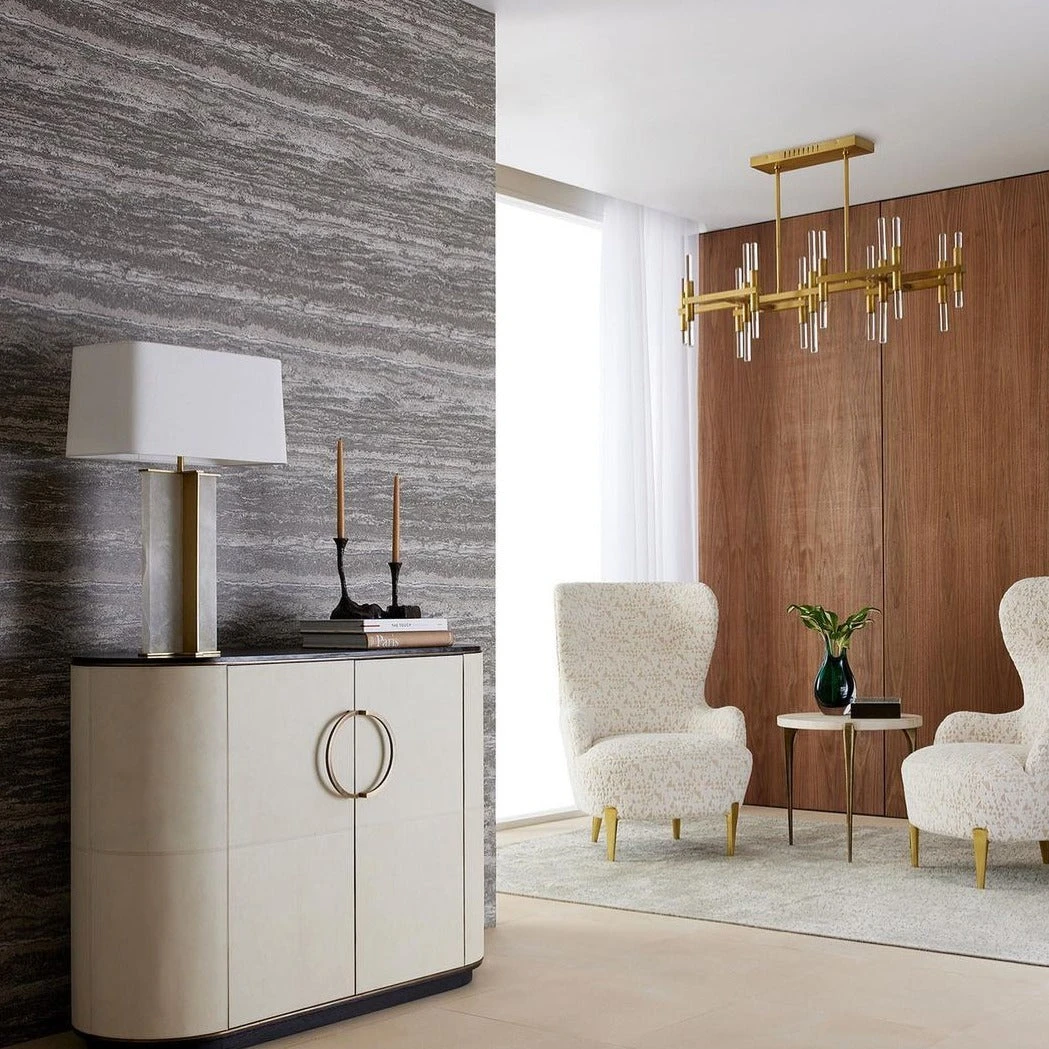 Arteriors Home Lyon Lamp Antique Brass 7 Arteriors Home Lyon Lamp Antique Brass