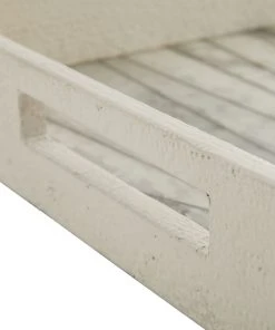 Arteriors Home Macey Tray New Arrivals 12 Arteriors Home Macey Tray New Arrivals