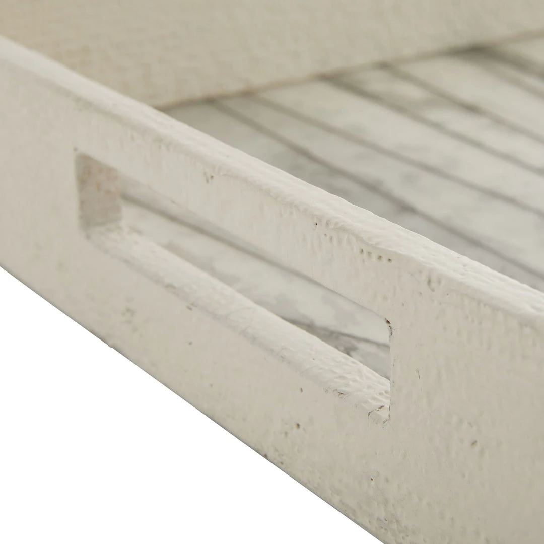 Arteriors Home Macey Tray New Arrivals 7 Arteriors Home Macey Tray New Arrivals