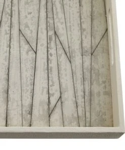 Arteriors Home Macey Tray New Arrivals 11 Arteriors Home Macey Tray New Arrivals