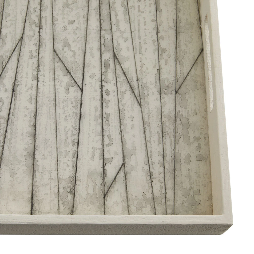 Arteriors Home Macey Tray New Arrivals 6 Arteriors Home Macey Tray New Arrivals