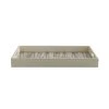 Arteriors Home Macey Tray New Arrivals 2 Arteriors Home Macey Tray New Arrivals