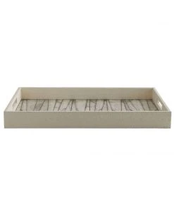 Arteriors Home Macey Tray New Arrivals
