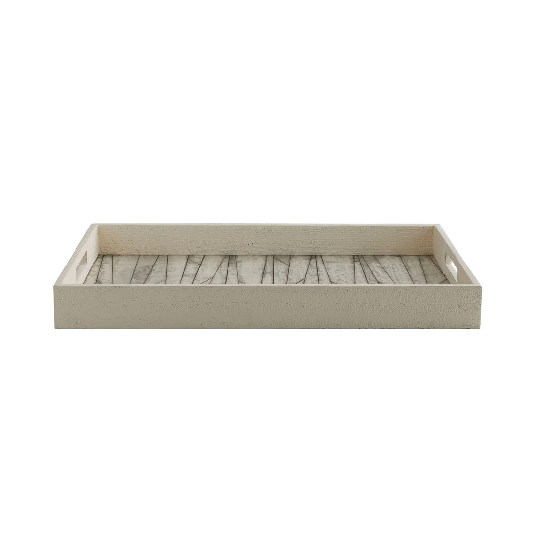 Arteriors Home Macey Tray New Arrivals 3 Arteriors Home Macey Tray New Arrivals