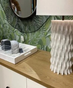 Arteriors Home Macey Tray New Arrivals