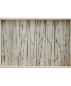Arteriors Home Macey Tray New Arrivals 10 Arteriors Home Macey Tray New Arrivals