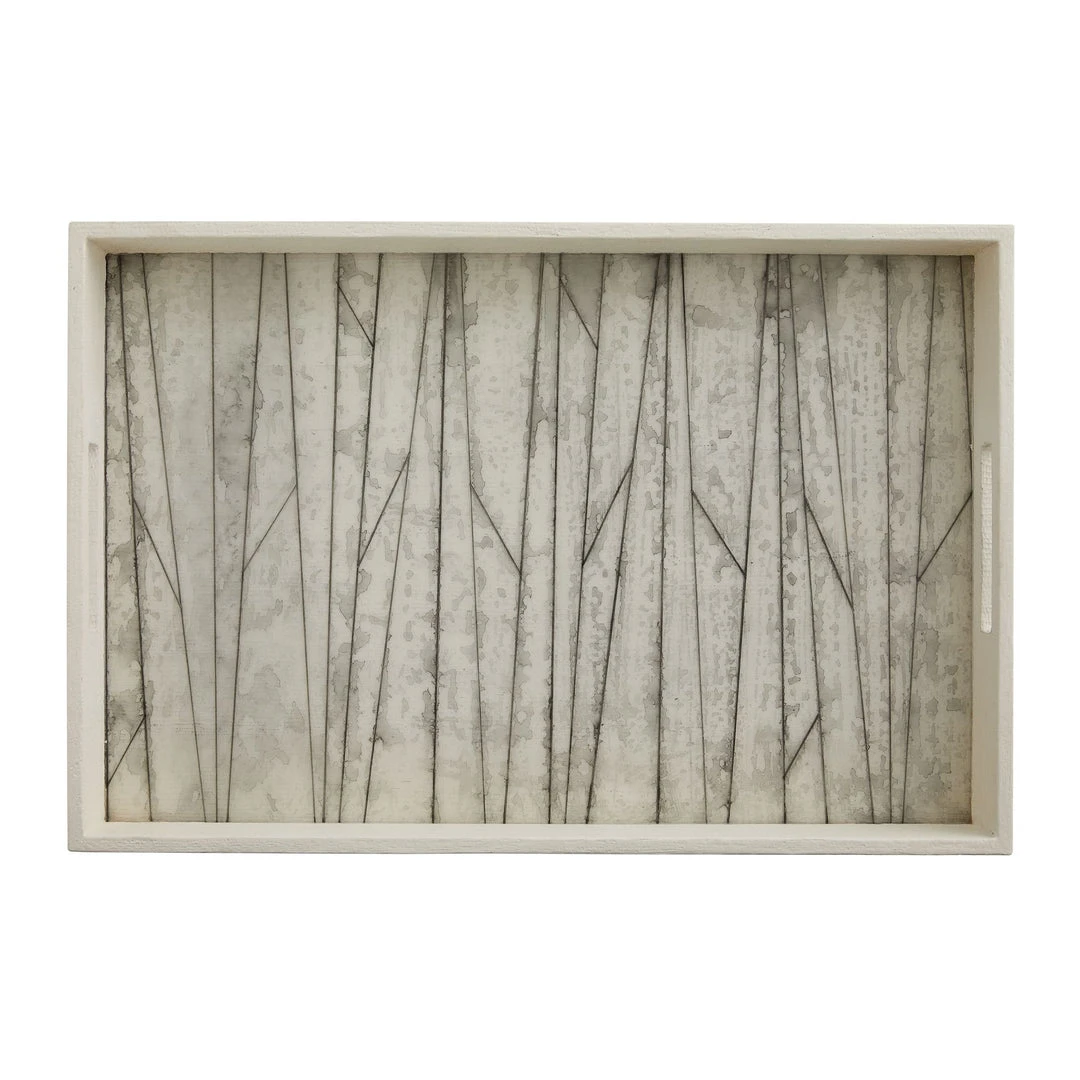 Arteriors Home Macey Tray New Arrivals 5 Arteriors Home Macey Tray New Arrivals