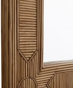 Arteriors Home New Arrivals Madeline Mirror