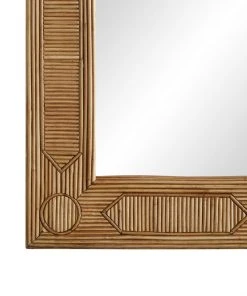 Arteriors Home New Arrivals Madeline Mirror