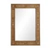 Arteriors Home New Arrivals Madeline Mirror