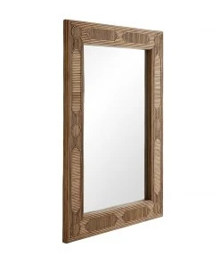 Arteriors Home New Arrivals Madeline Mirror