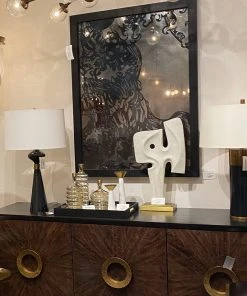 Arteriors Home Maeve Sculpture New Arrivals 15 Arteriors Home Maeve Sculpture New Arrivals