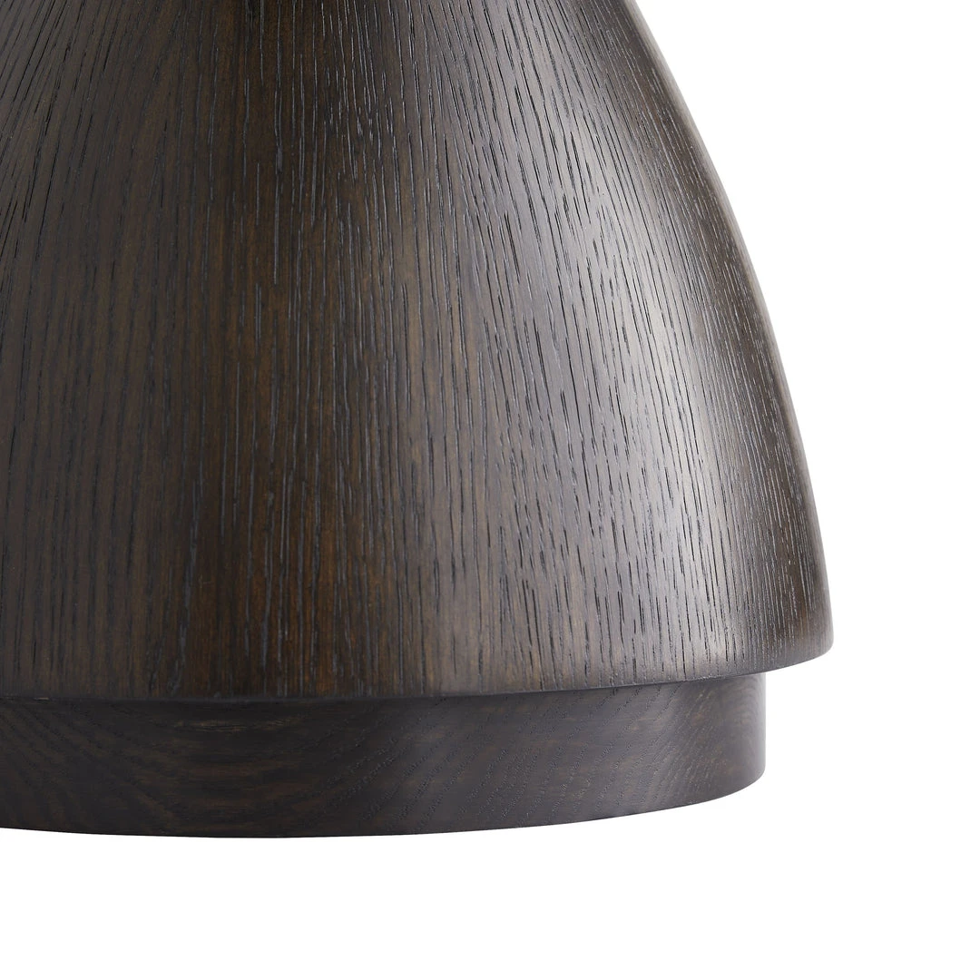 Arteriors Home Mahoun End Table 5 Arteriors Home Mahoun End Table